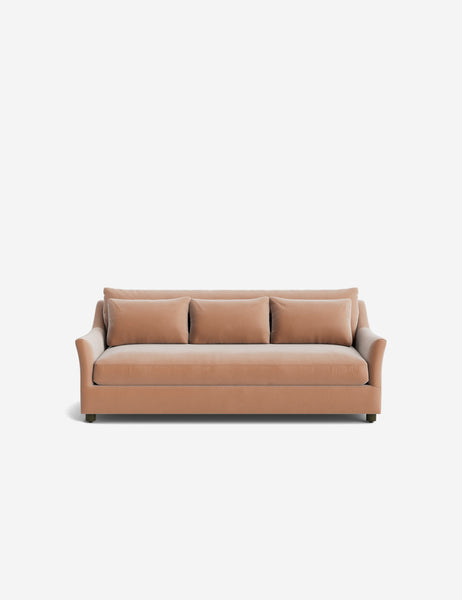 #size::85-w #color::blush-performance-velvet
