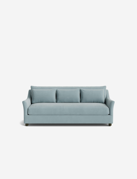 #size::85-w #color::sky-blue-classic-velvet
