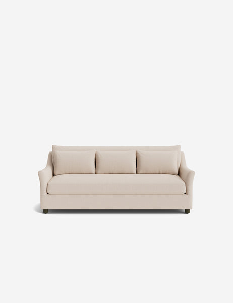 #size::85-w #color::talc-performance-linen