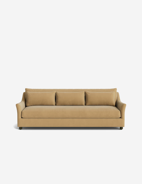 #size::98-w #color::brie-classic-velvet