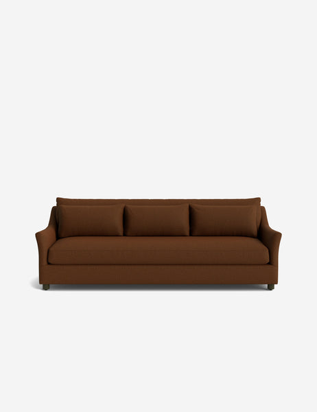 #size::98-w #color::chocolate-performance-linen