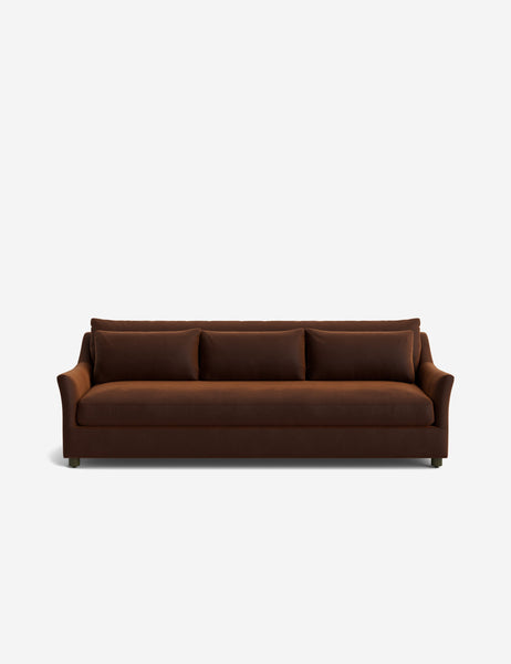 #size::98-w #color::cinnamon-porto-velvet