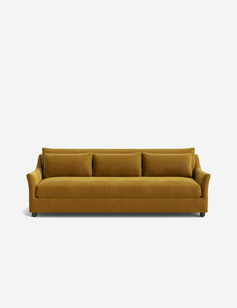 #size::98-w #color::goldenrod-plush-velvet