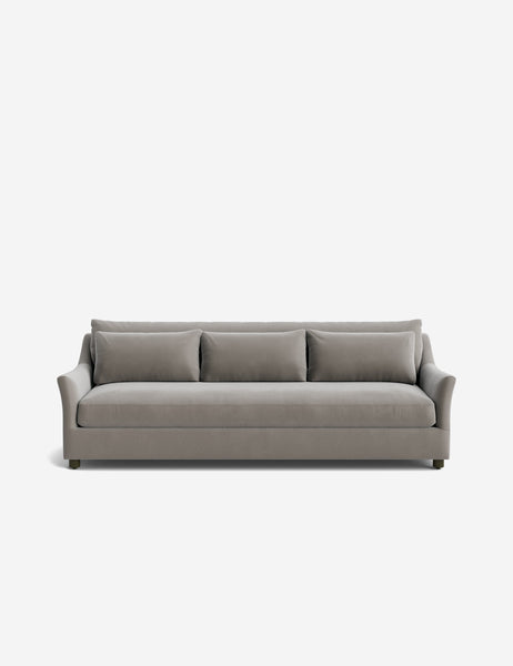 #size::98-w #color::mineral-performance-velvet