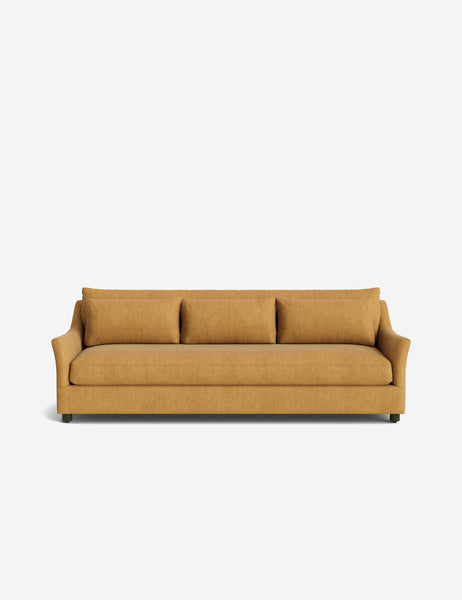 #size::98-w #color::sesame-linen-weave