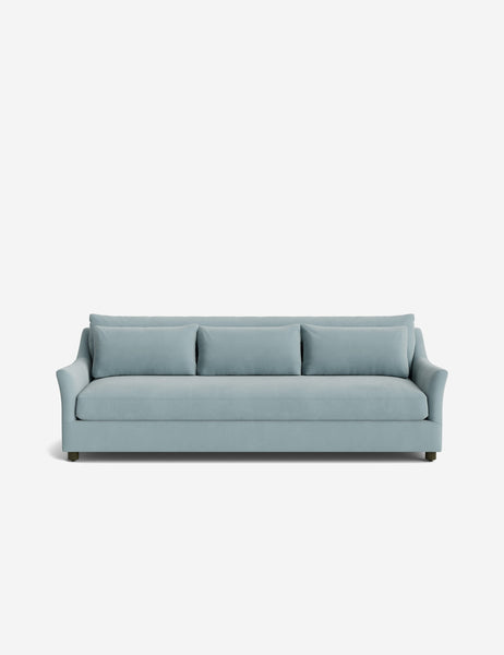 #size::98-w #color::sky-blue-classic-velvet