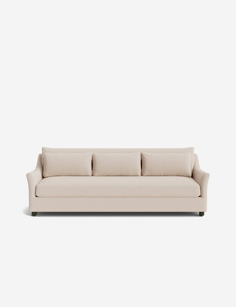 #size::98-w #color::talc-performance-linen