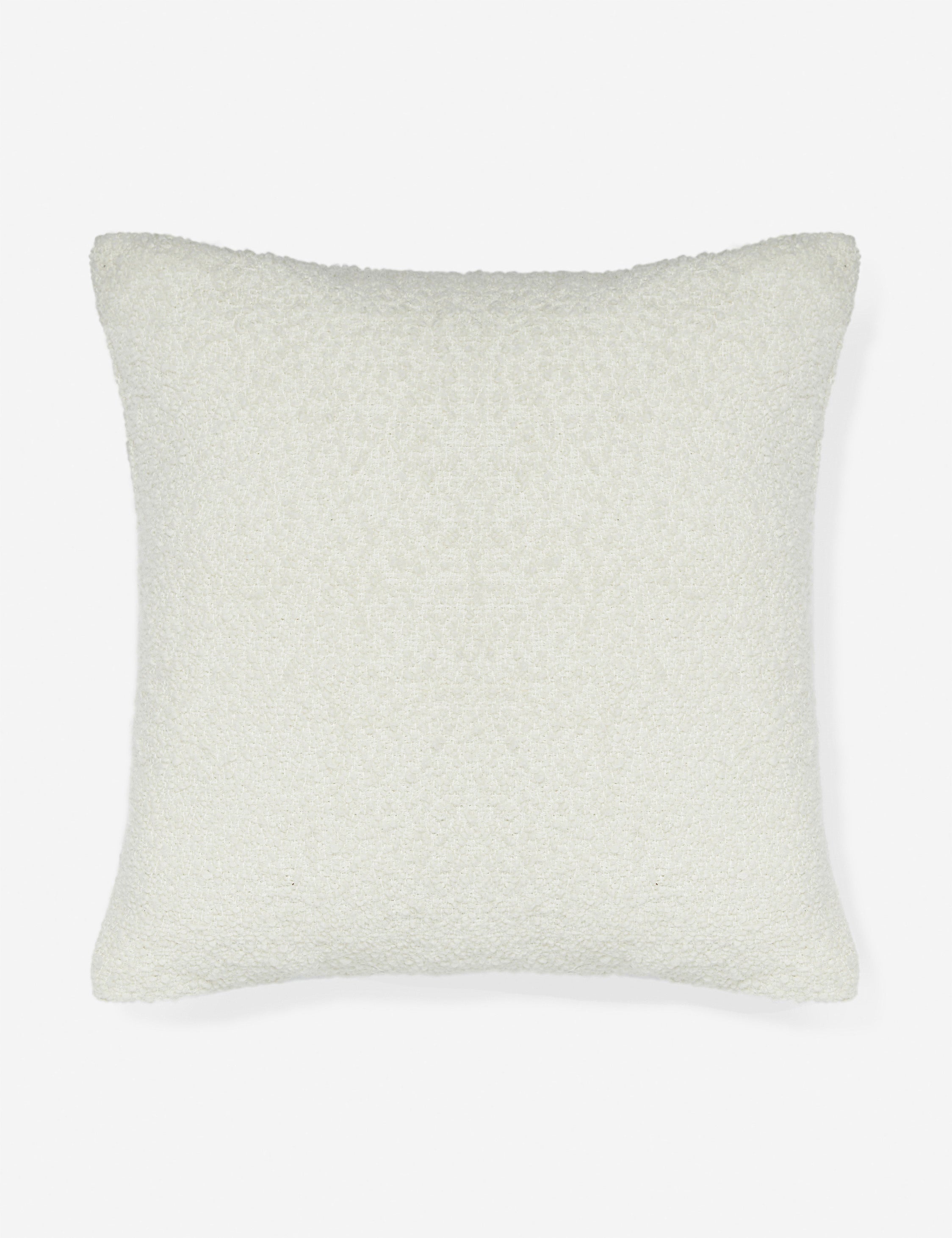 #color::ivory #style::square
