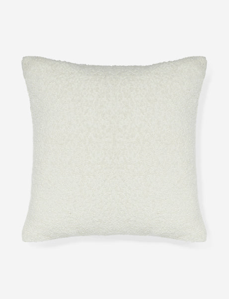 #color::ivory #style::square