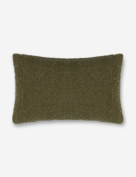 #color::moss #style::lumbar