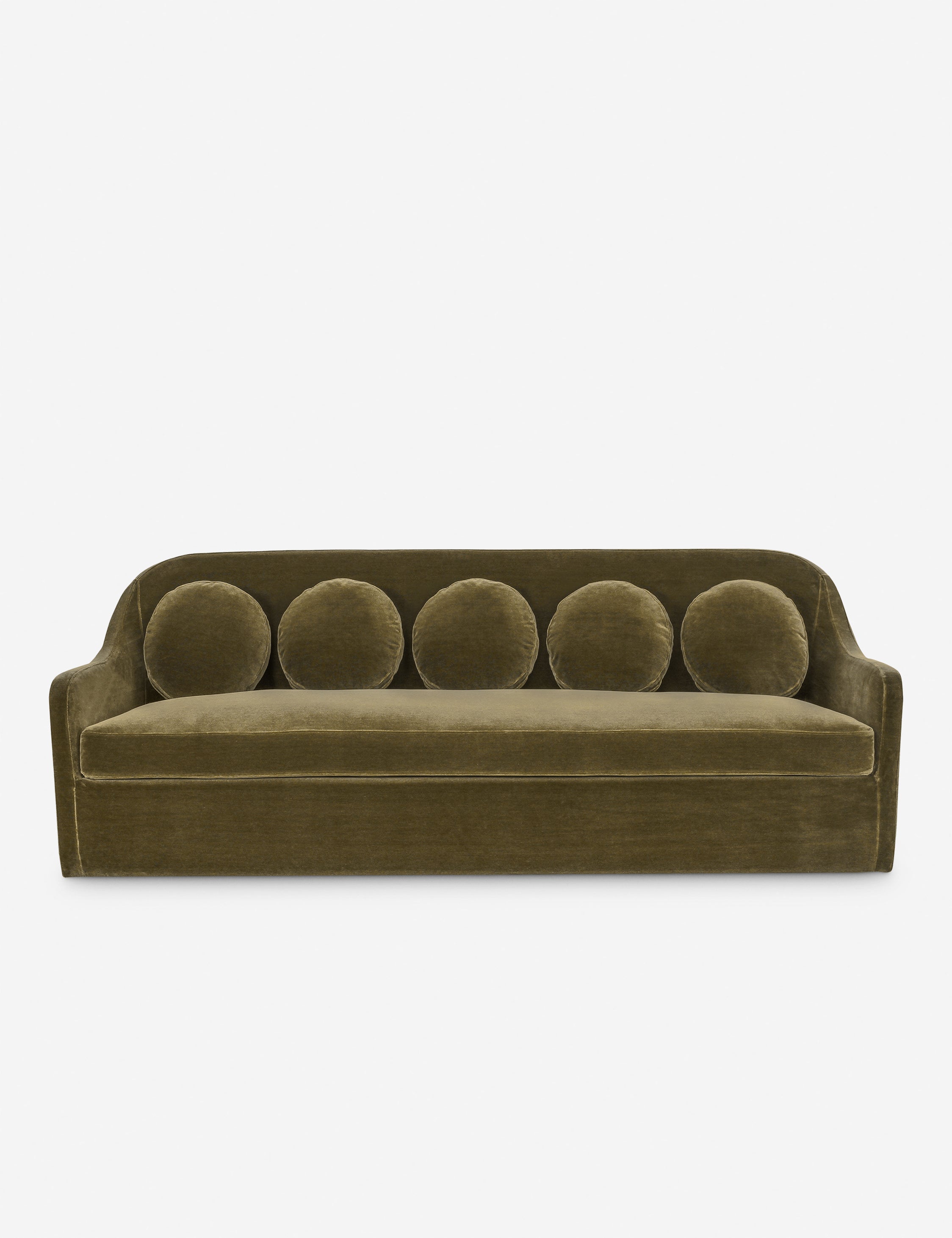#color::dark-green-faux-mohair