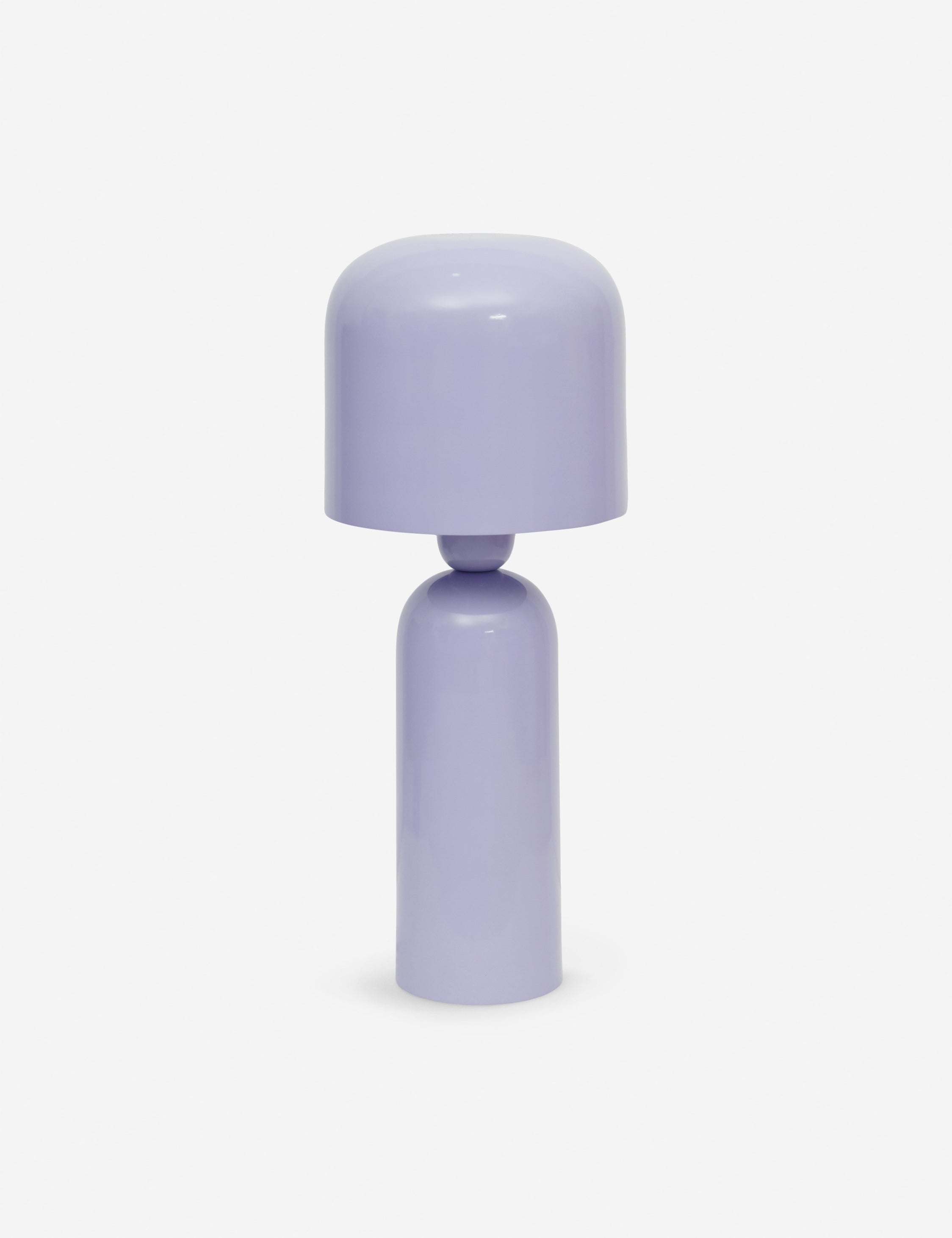 #color::purple