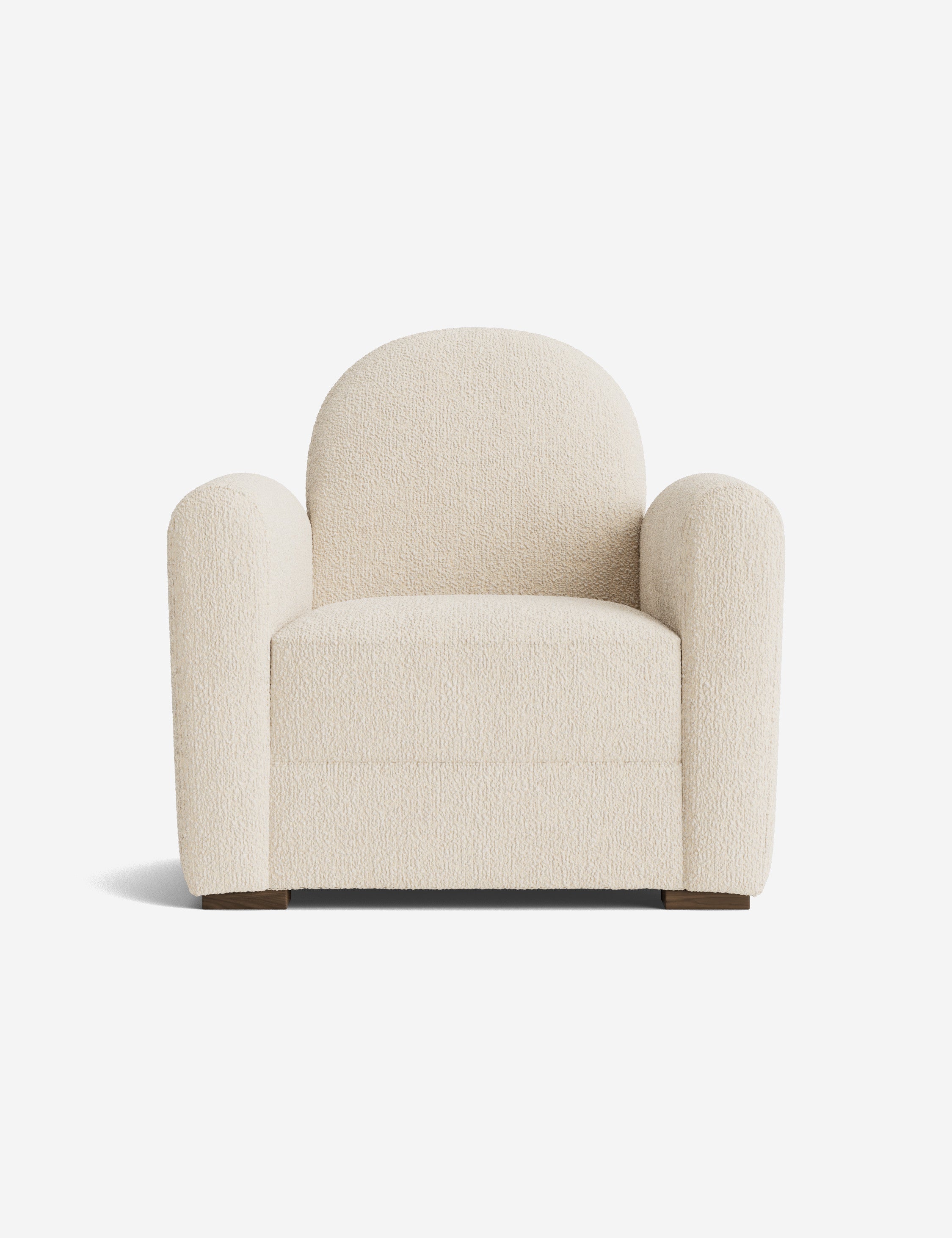 #color::ivory-modern-boucle