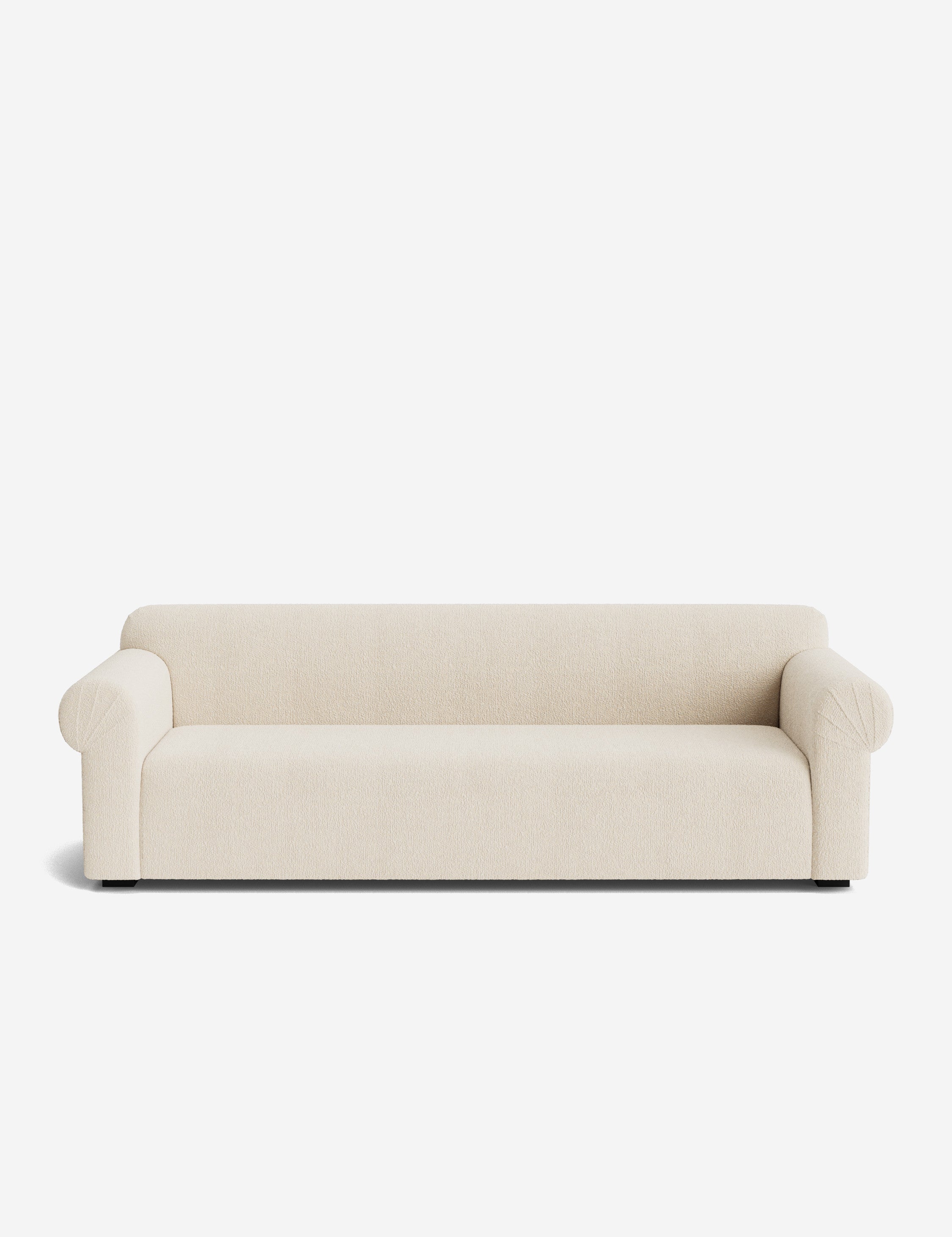#color::ivory-modern-boucle