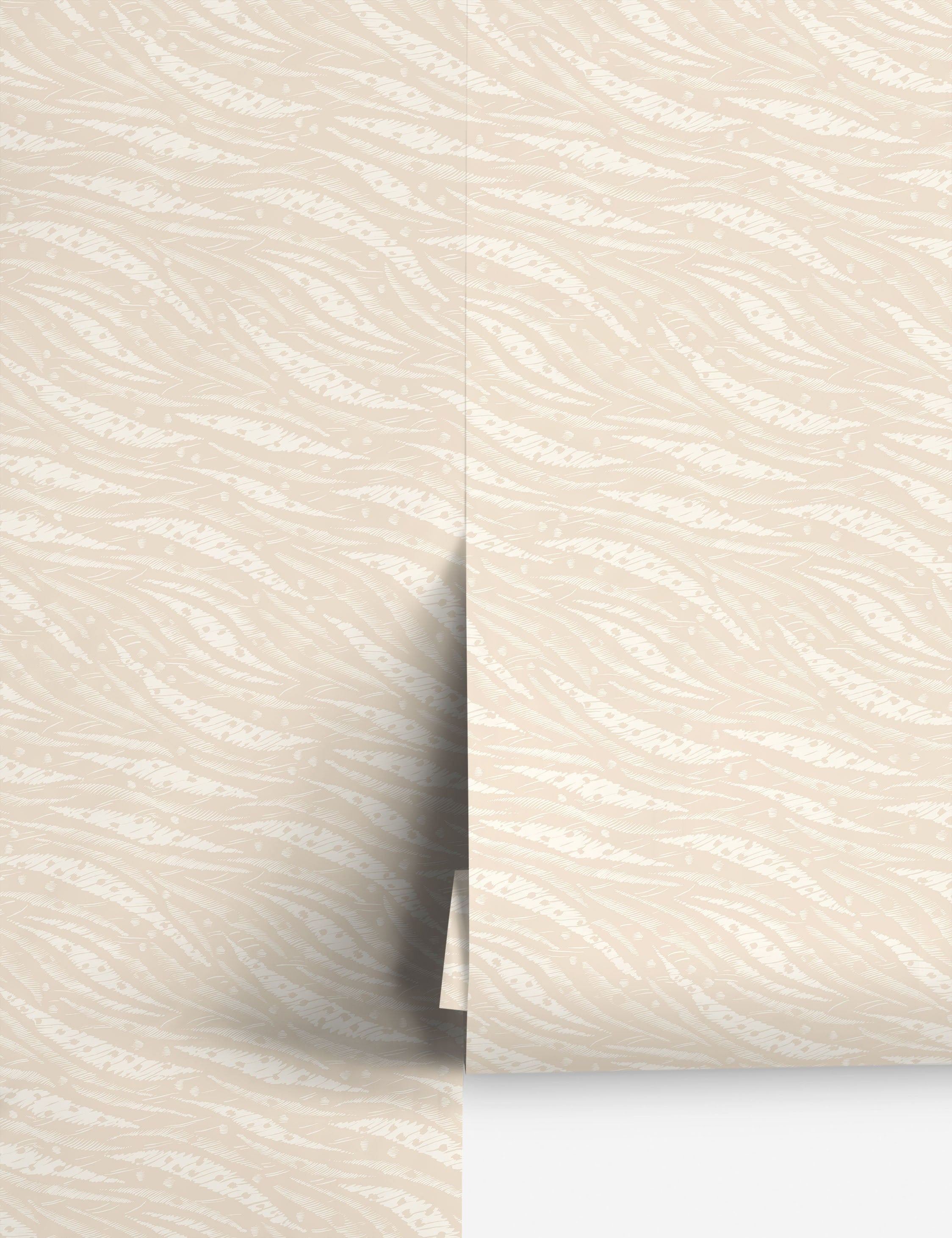 #color::ivory