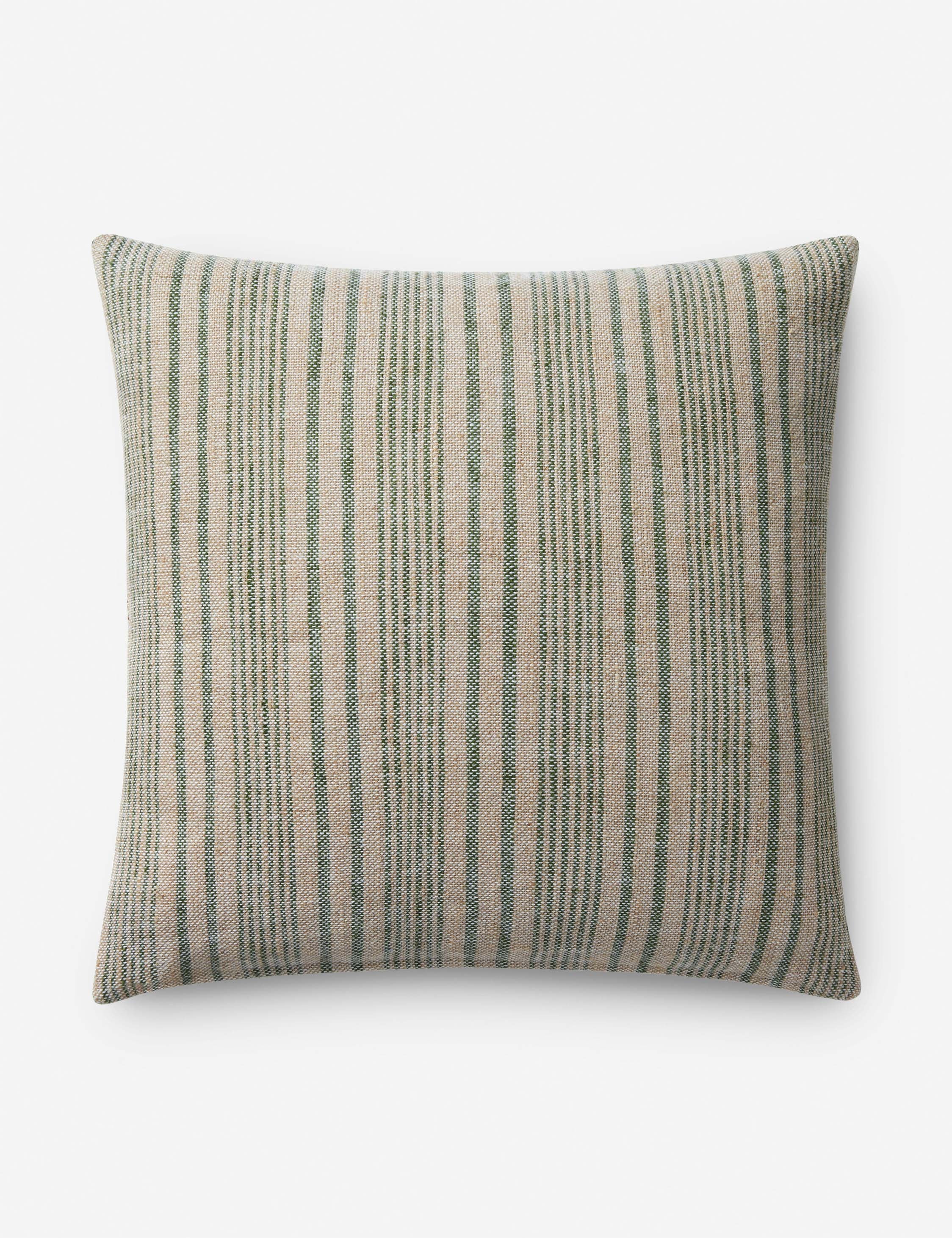 #color::sage-and-beige #size::18--x-18- #insert::down #insert::polyester
