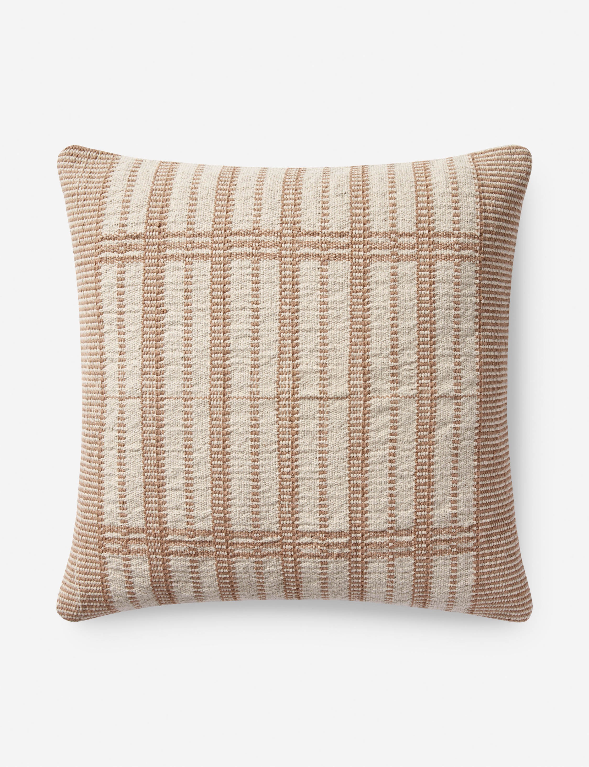 #color::gold-and-beige #insert::down #insert::polyester