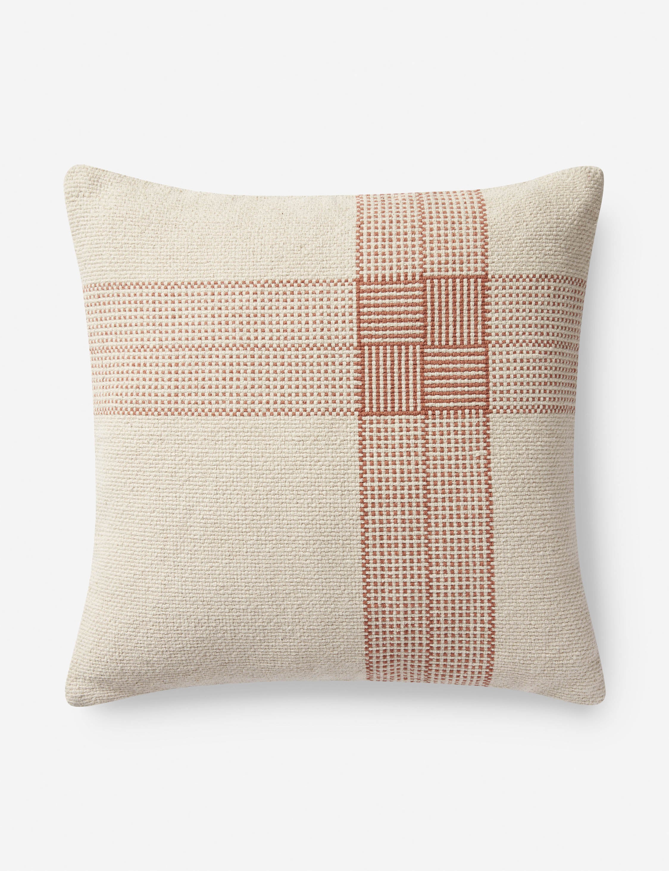 #color::cream-and-terracotta #insert::down #insert::polyester
