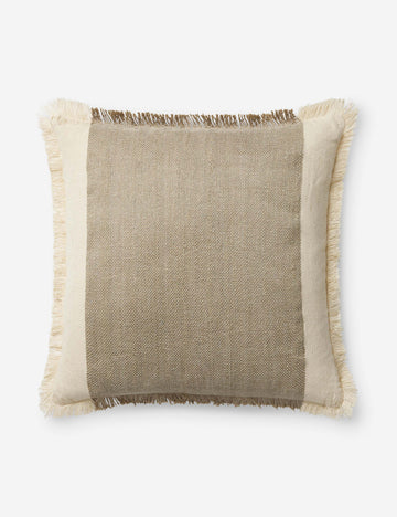#color::ivory-and-earth #size::18--x-18- #insert::down #insert::polyester