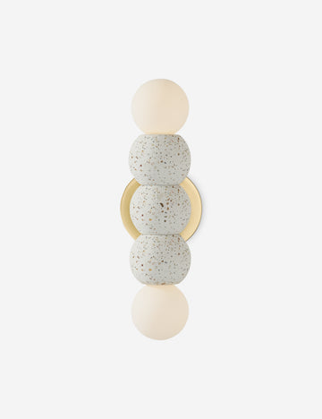 #color::white-terrazzo