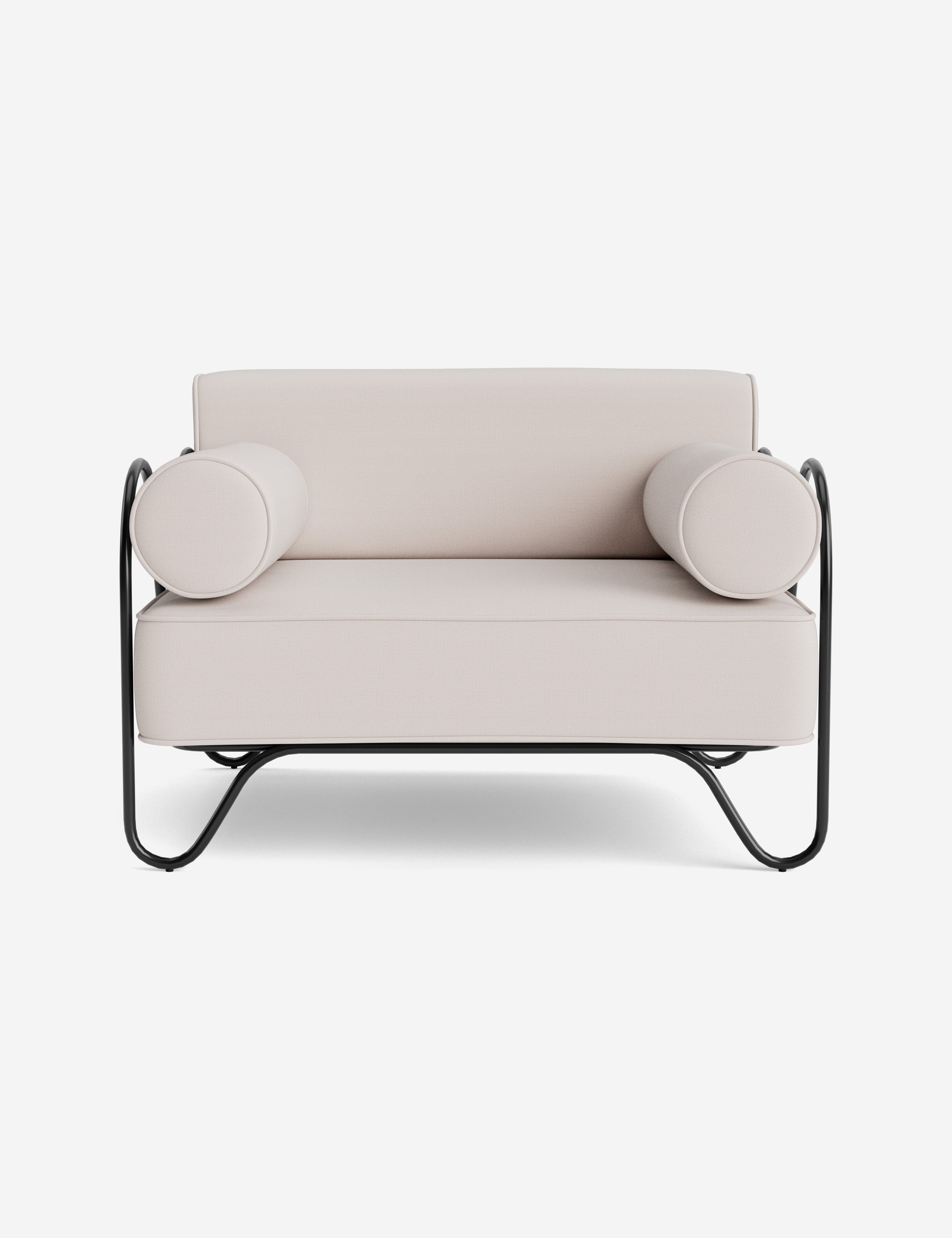#Peggy-Outdoor-Accent-Chair-Cushion-by-Sarah-Sherman-Samuel-(Color)::oat-sunbrella-play