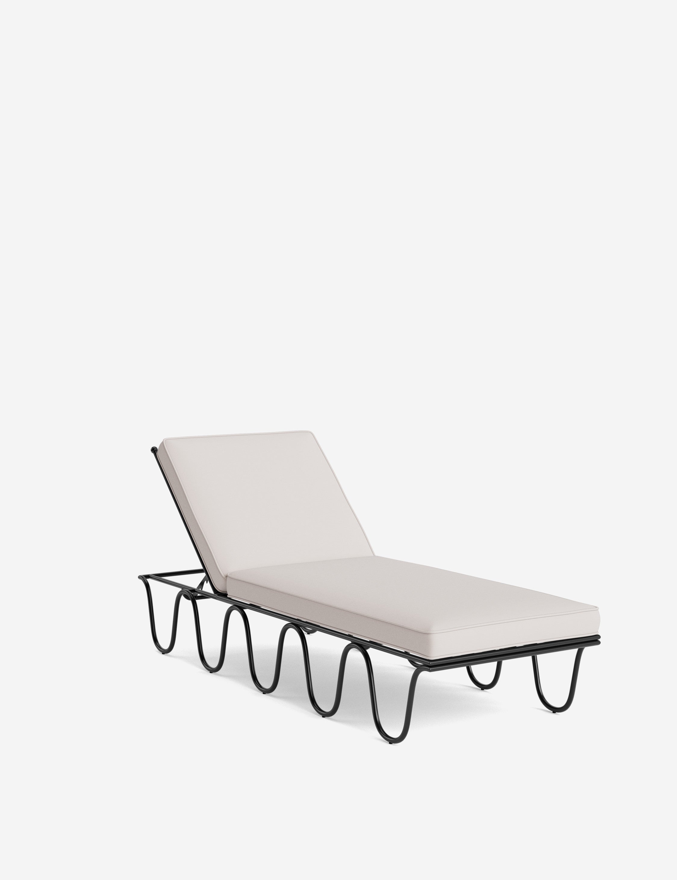 #Peggy-Outdoor-Chaise-Cushion-by-Sarah-Sherman-Samuel-(Color)::oat-sunbrella-play