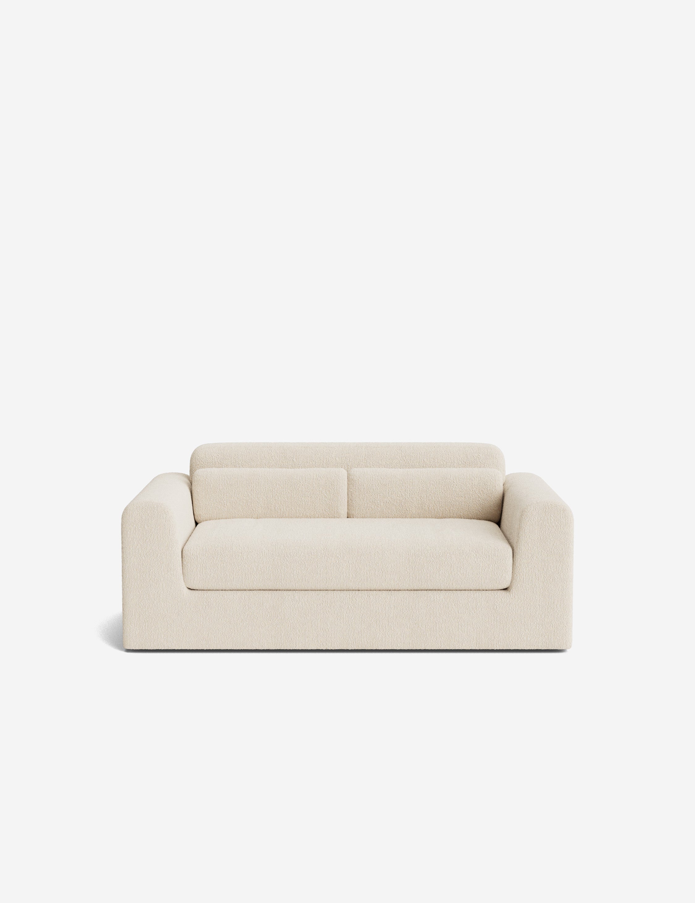 #color::ivory-modern-boucle #size::72-W