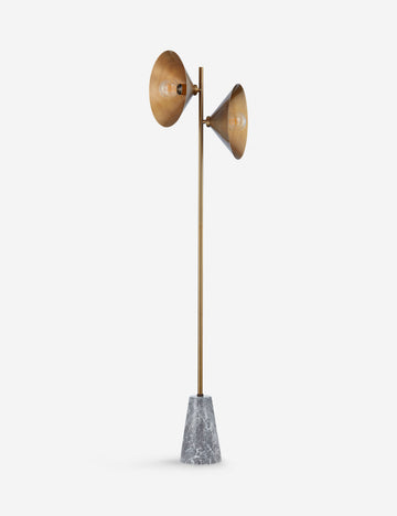 #color::brass