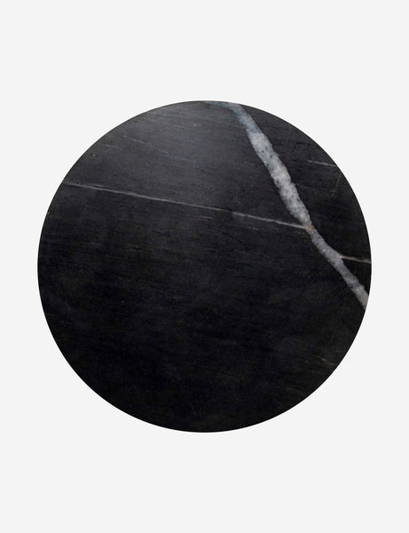 #color::black