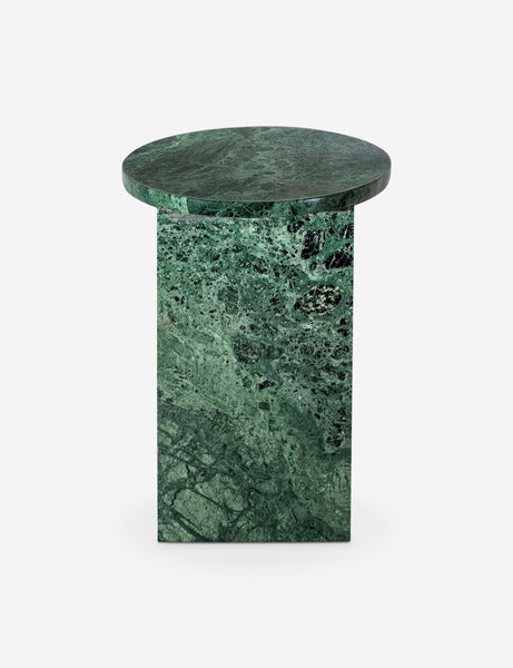 #color::green