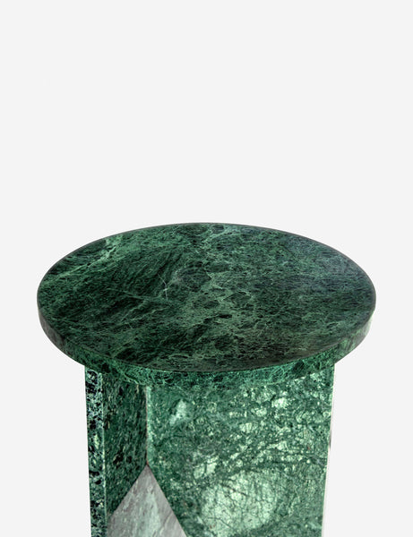 #color::green