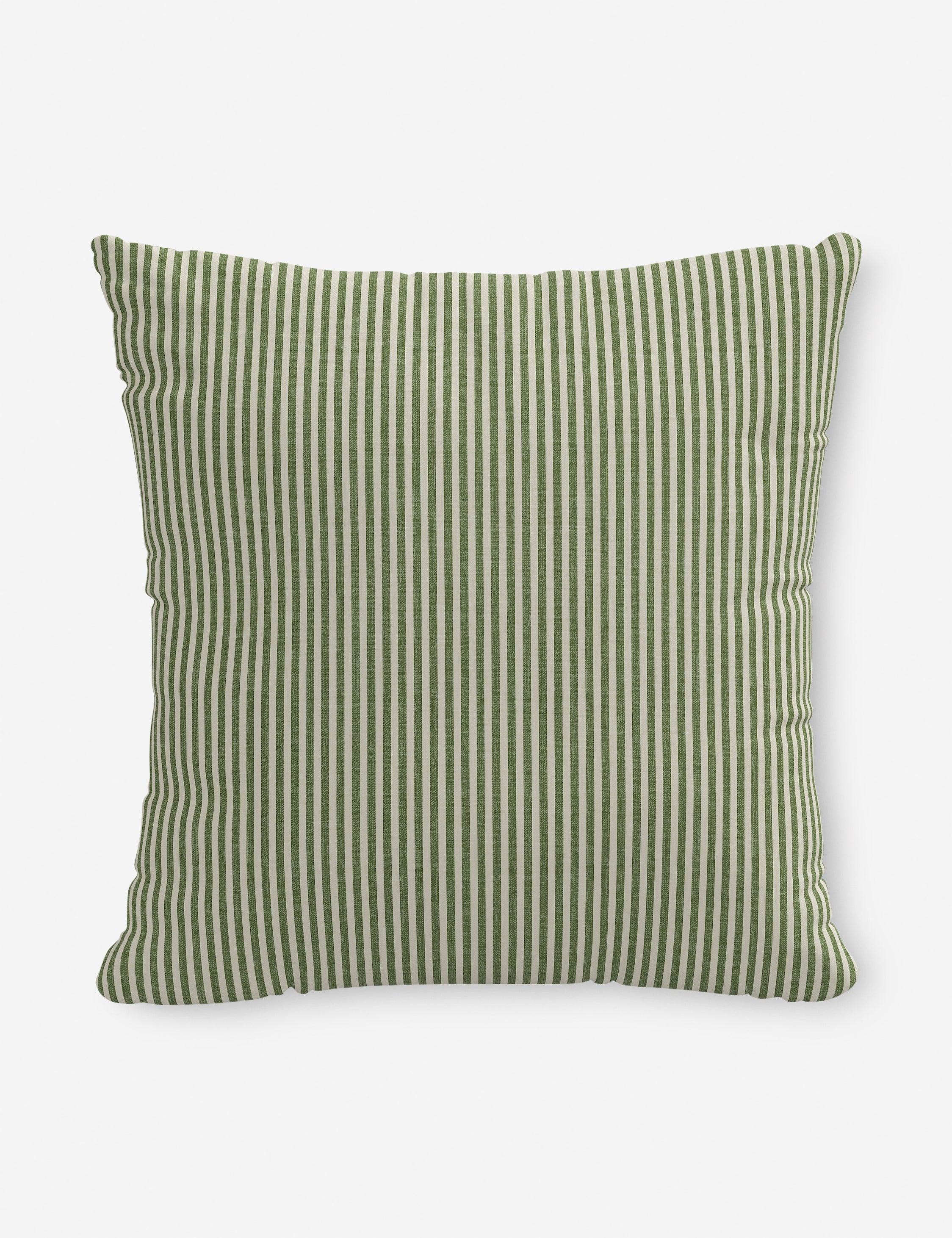 #color::olive-and-tan  #size::18--x-18- #size::20--x-20- 