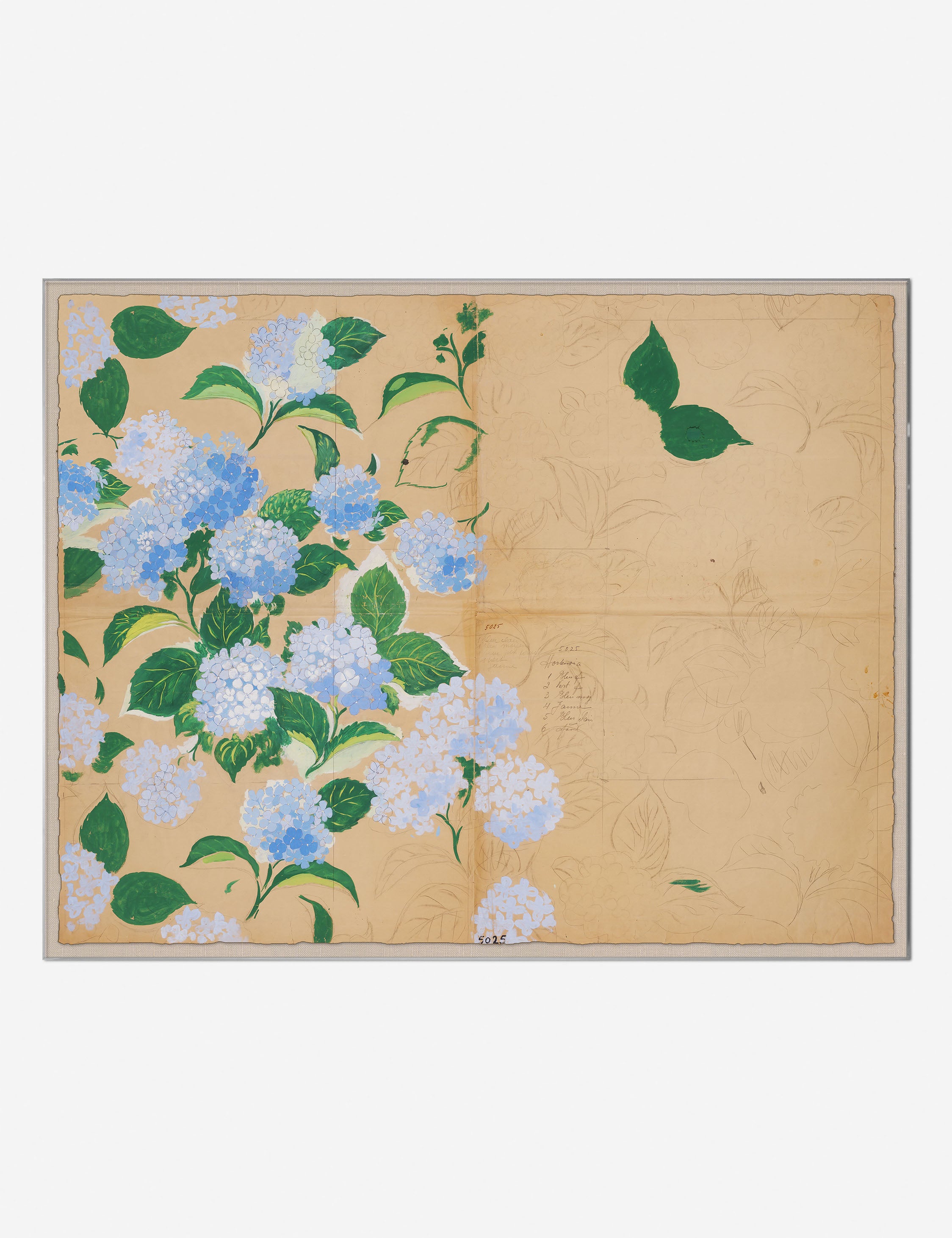 #frame-option::plexiglass #color::natural #size::56--x-44- 