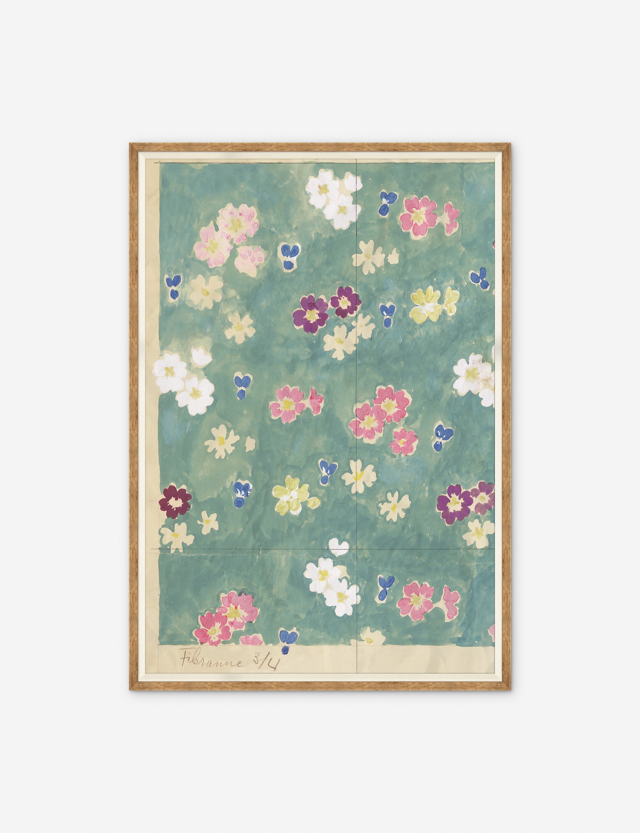 #style::A #frame-option::oak #size::30--x-40-