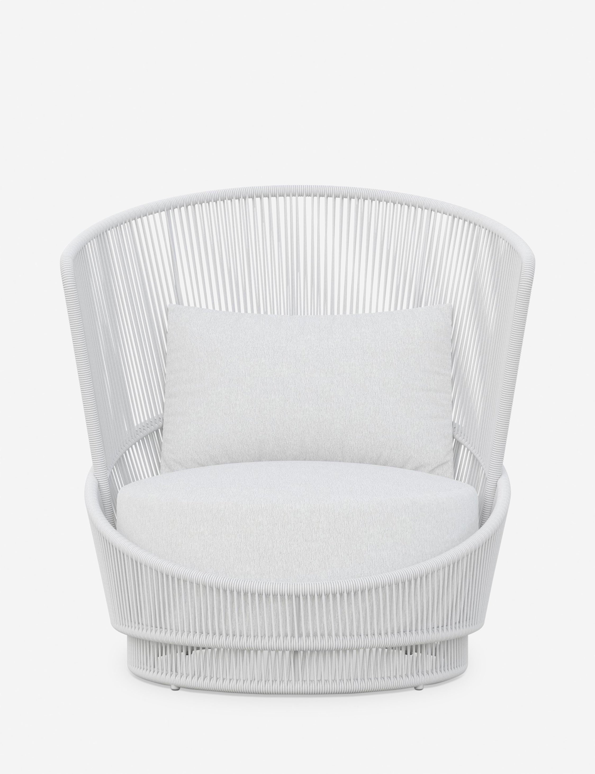 #color::white