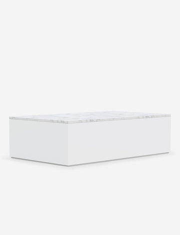 #color::white