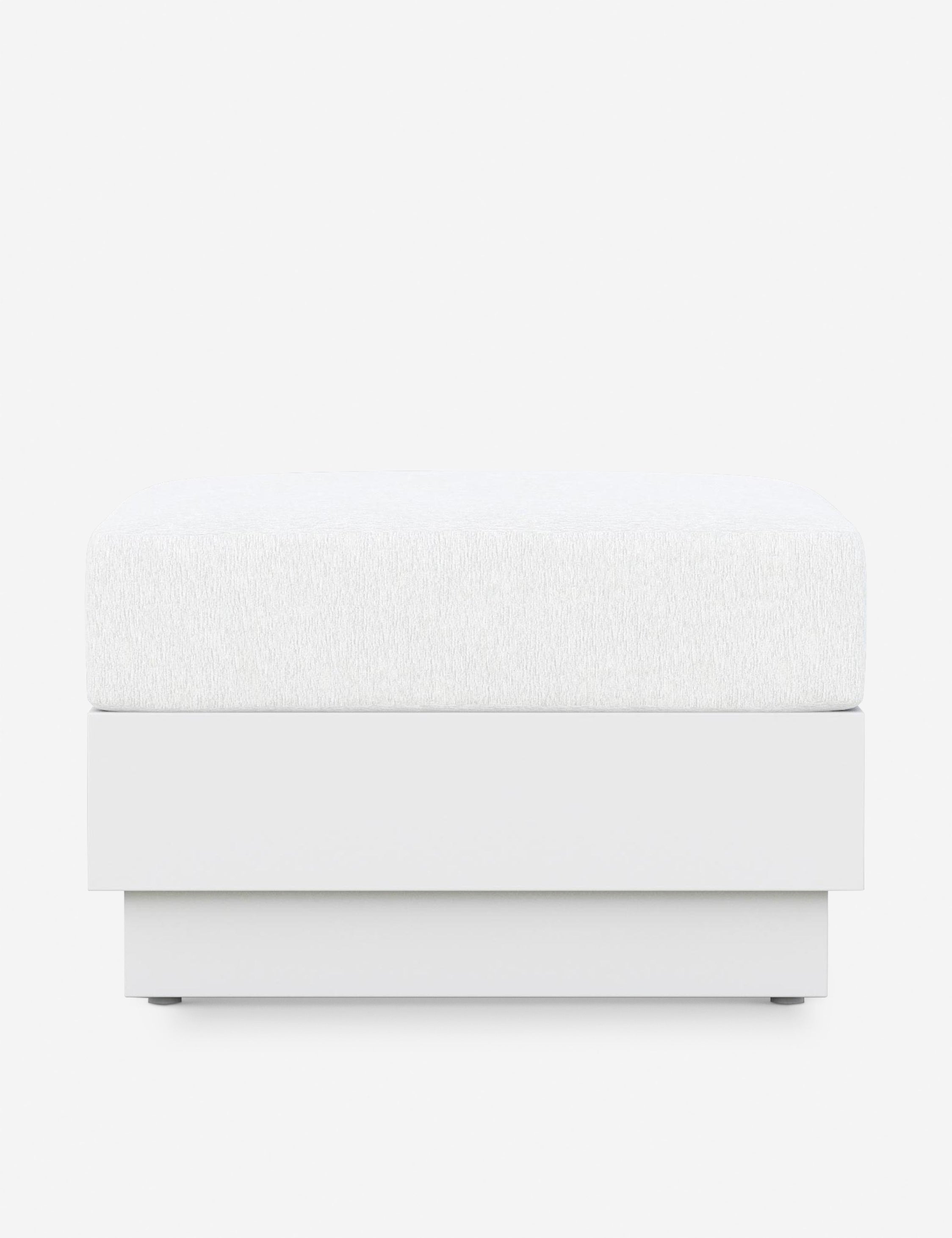 #color::white