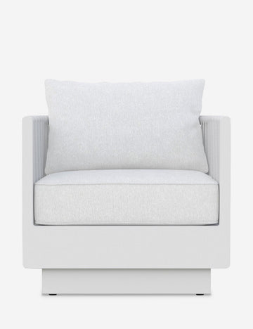 #color::white
