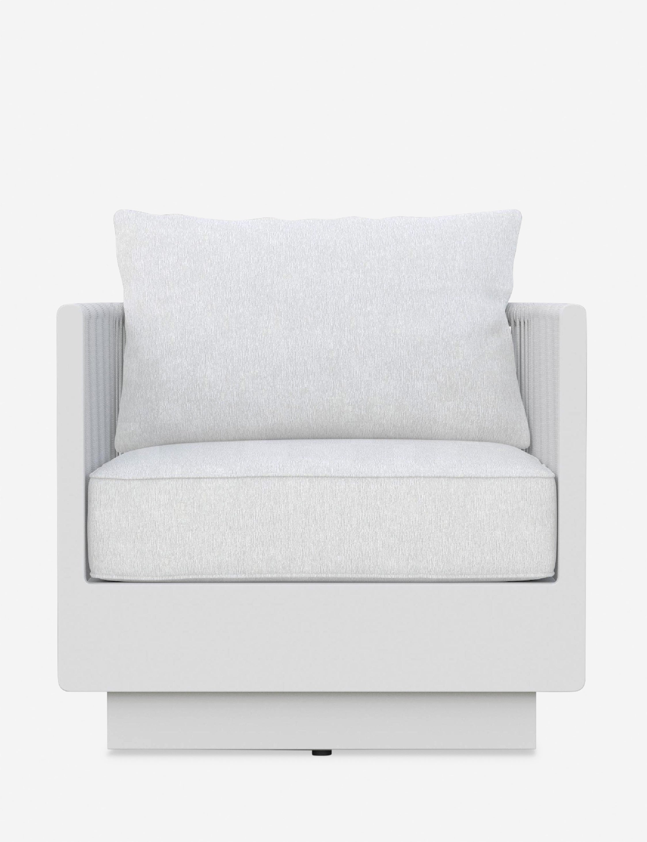#color::white