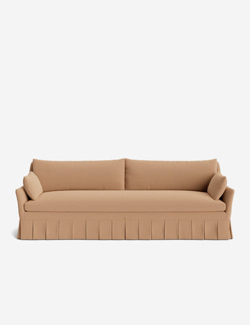 #color::camel-performance-linen #size::96-W