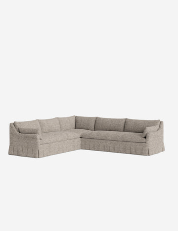 #color::cafe-basket-boucle #configuration::left-facing
