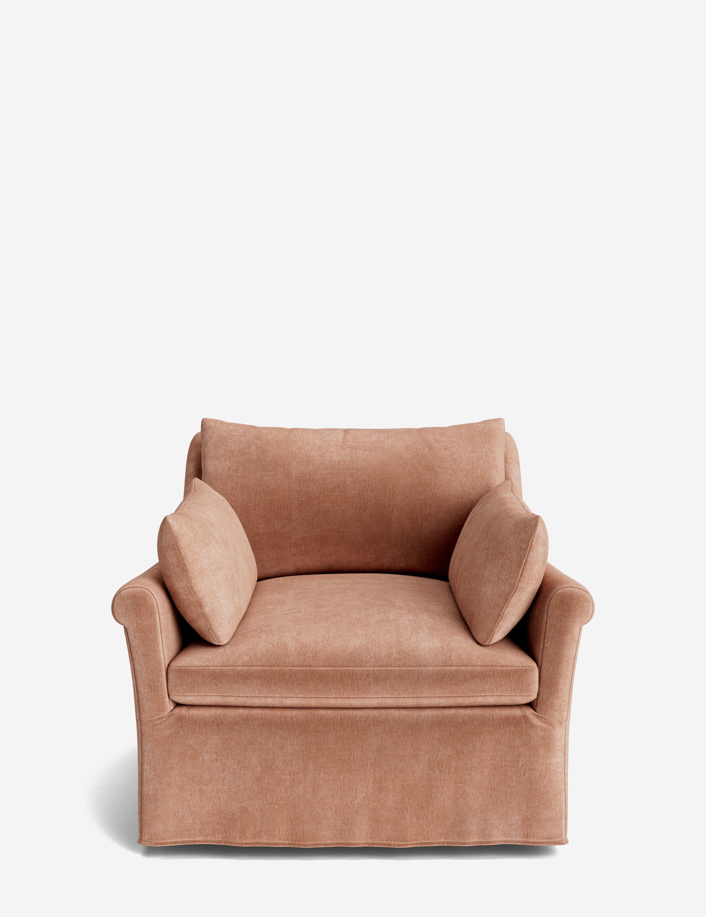 #color::blush-performance-striated-velvet