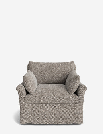 #color::cafe-basket-boucle