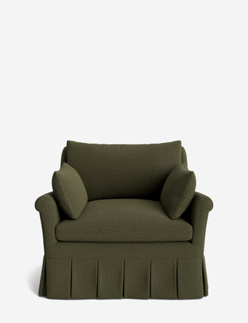 #color::army-performance-basketweave