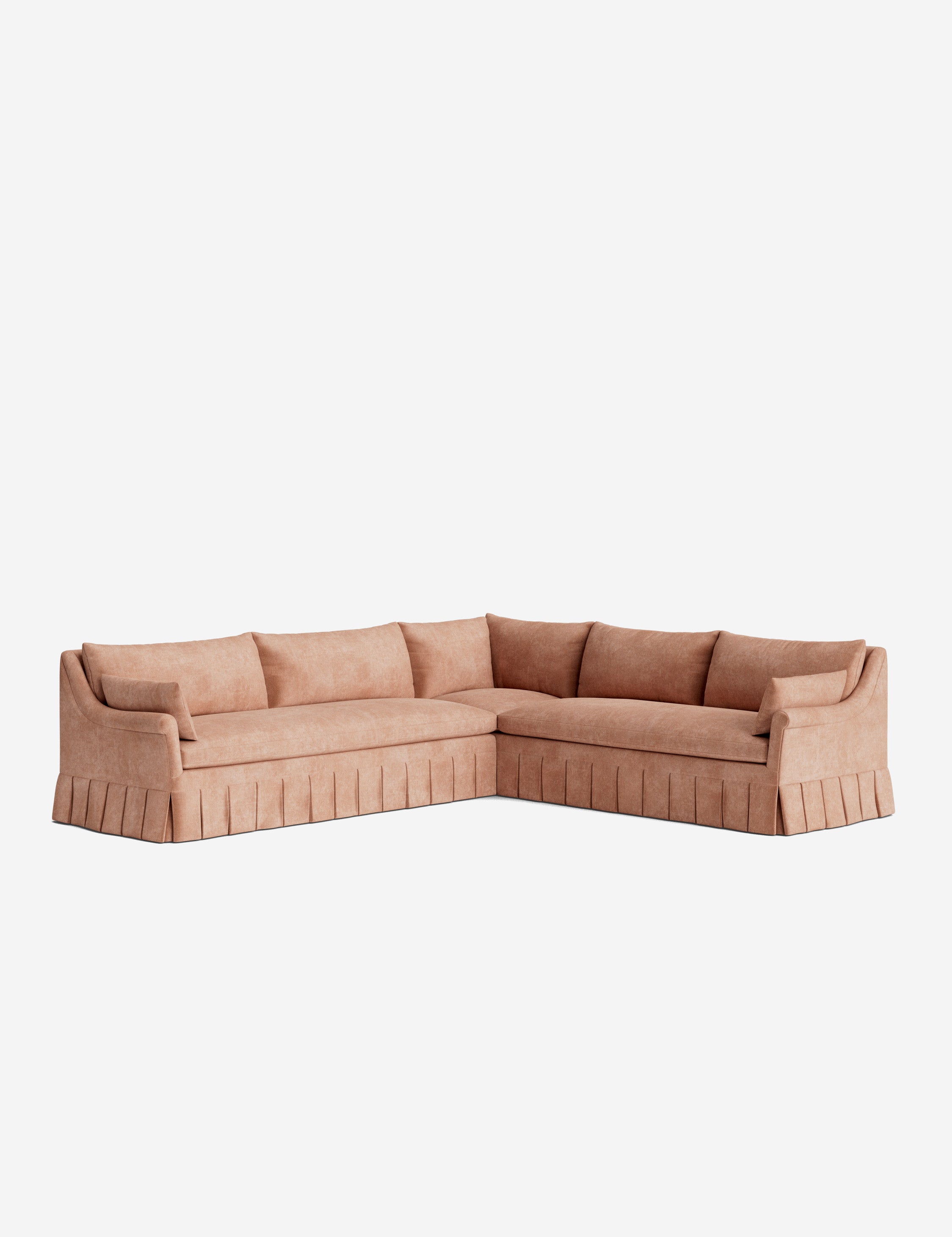 #color::blush-performance-striated-velvet #configuration::right-facing