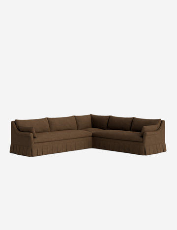 #color::brown-luxe-boucle #configuration::right-facing
