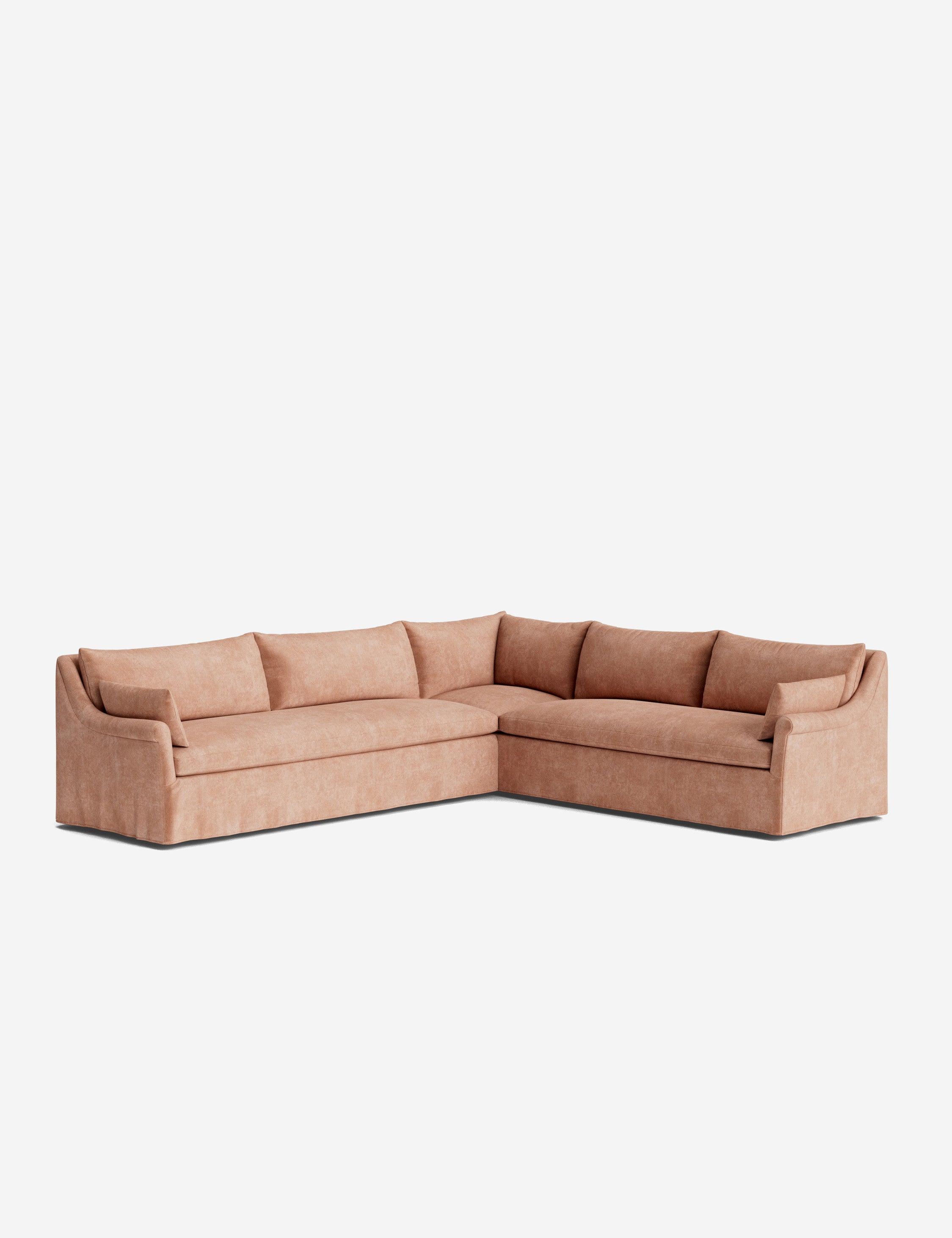 #color::blush-performance-striated-velvet #configuration::right-facing
