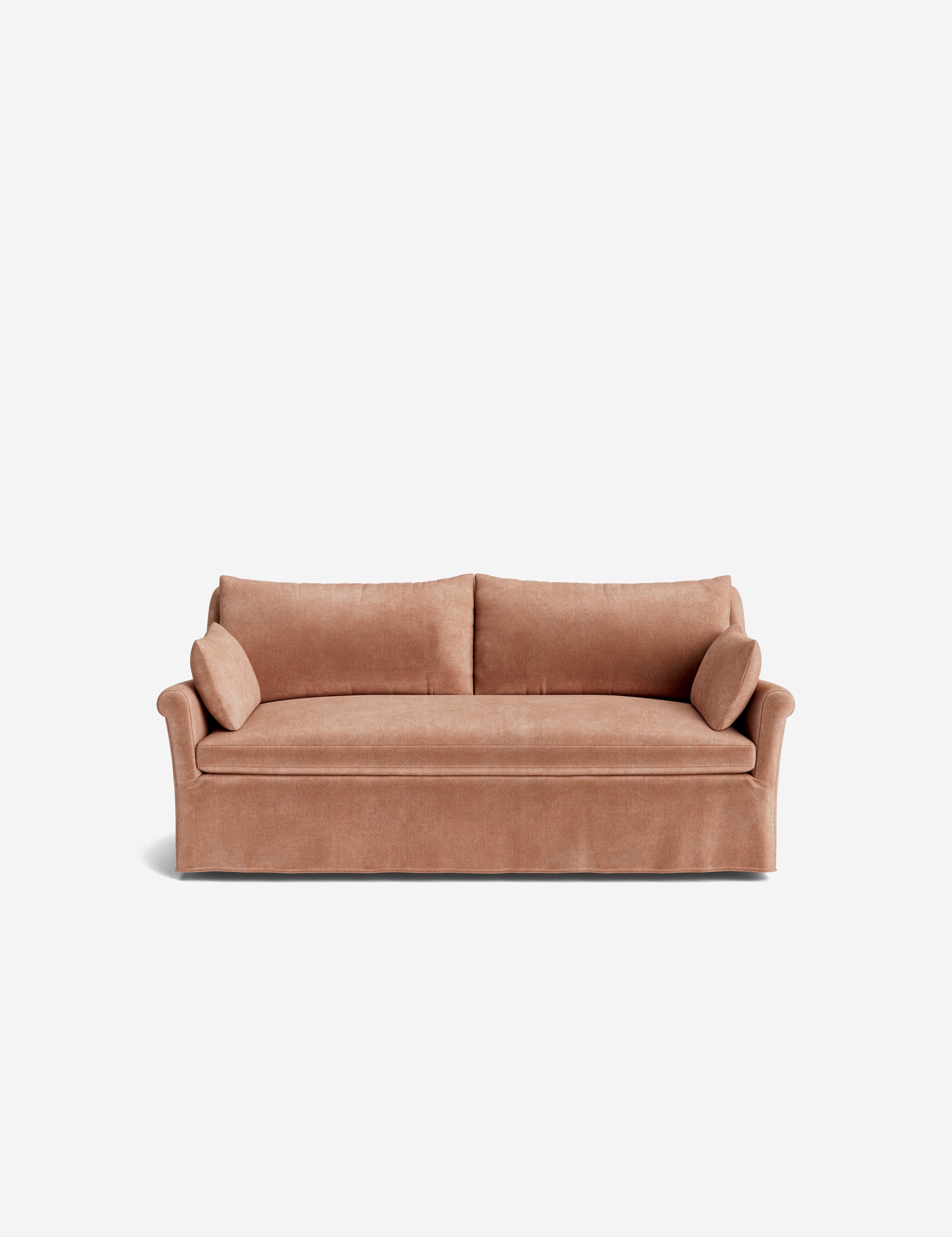 #color::blush-performance-striated-velvet #size::74-W
