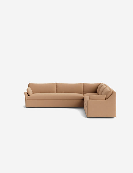 #color::camel-performance-linen #configuration::right-facing