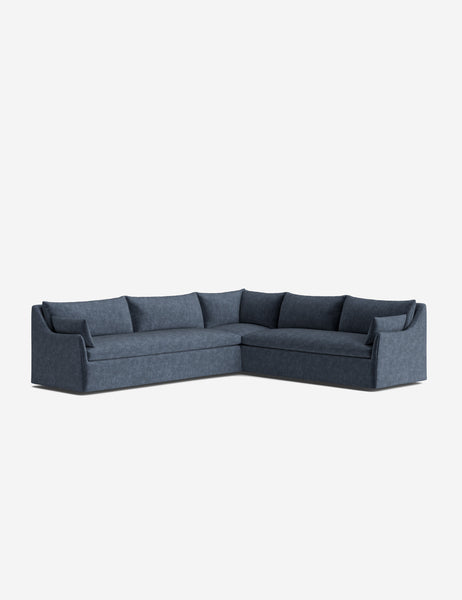 #color::indigo-performance-striated-velvet #configuration::right-facing